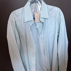 brioni shirt